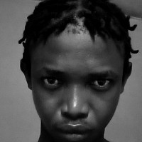 C Mayne Vibez spitfireboy 🎤🔥